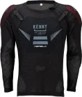 KENNY REFLEX Jacket