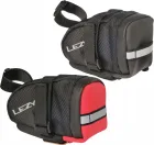 LEZYNE Taška podsedlová M-CADDY veľ.: M