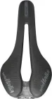 SELLE ITALIA sedlo FLITE Boost TI 316 Superflow