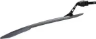 BBB BFD-16XLR Grandprotect XL