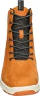 Vaude zimné topánky UBN Kiruna II Mid STX, dámske, silt brown