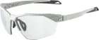 ALPINA Cyklistické okuliare TWIST SIX S HR V