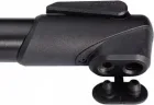 BBB BMP-55 Windrush S