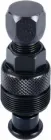 BBB BTL-14 Powerpull