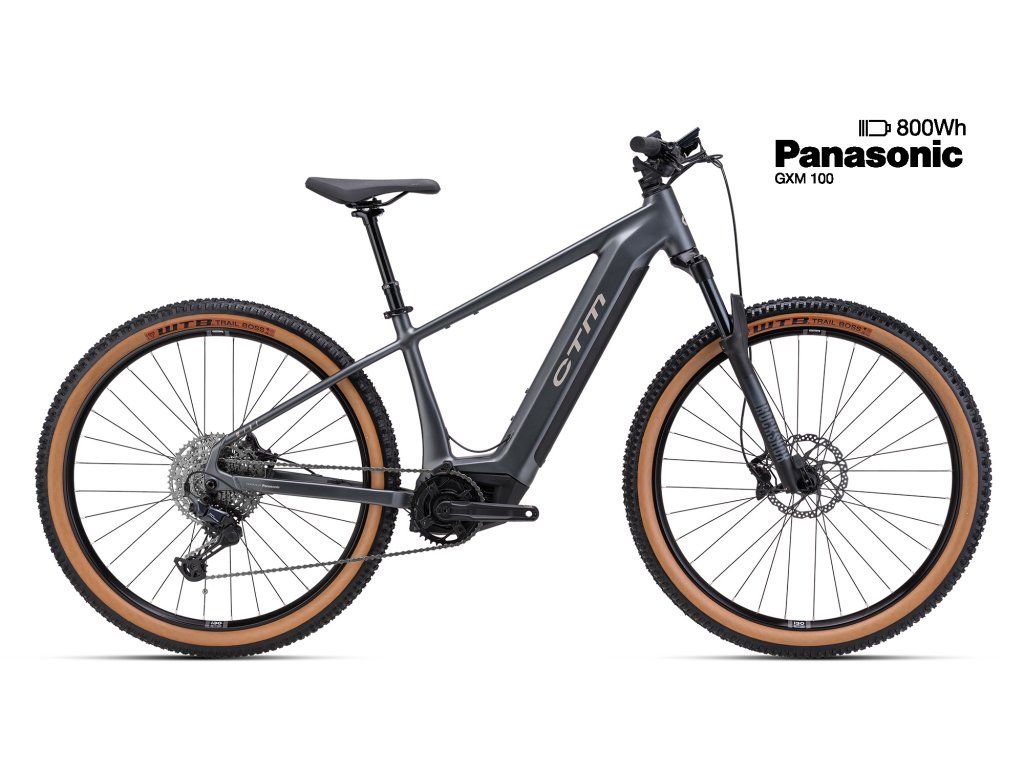 CTM Wire GX Pro 29