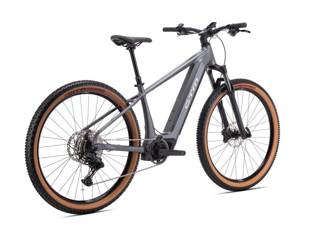 CTM Wire GX Pro 29
